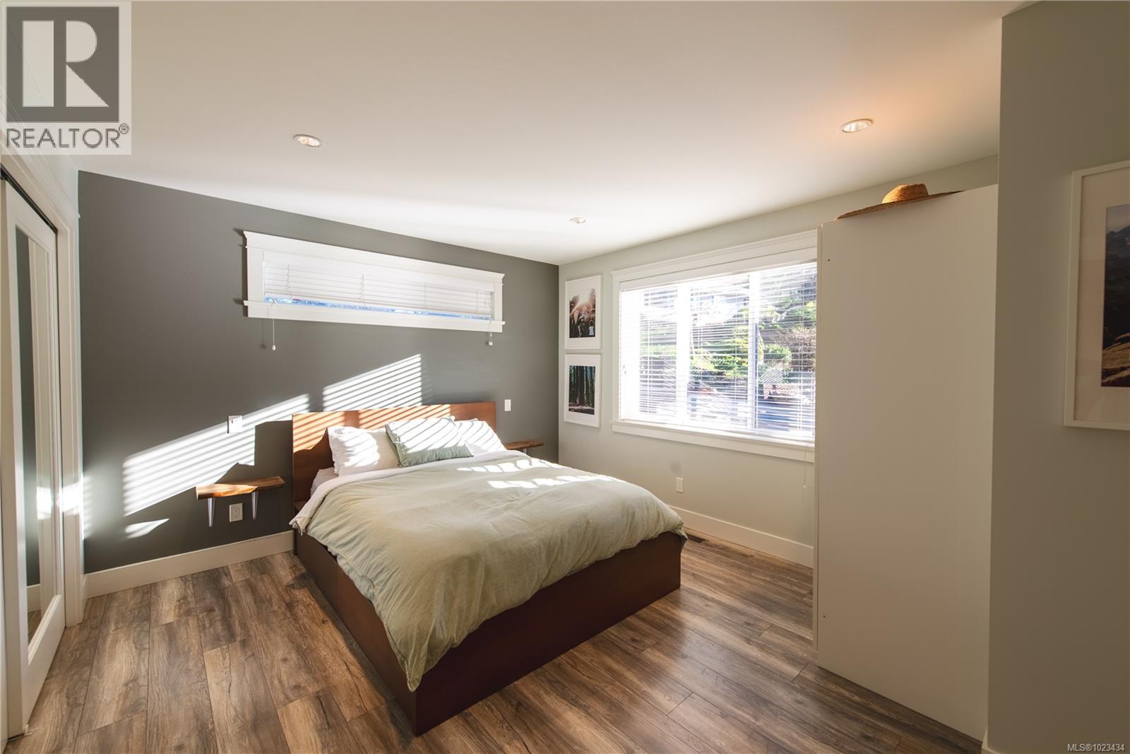 2511 Duncan Pl, Langford, British Columbia  V9B 3P2 - Photo 11 - 1023434