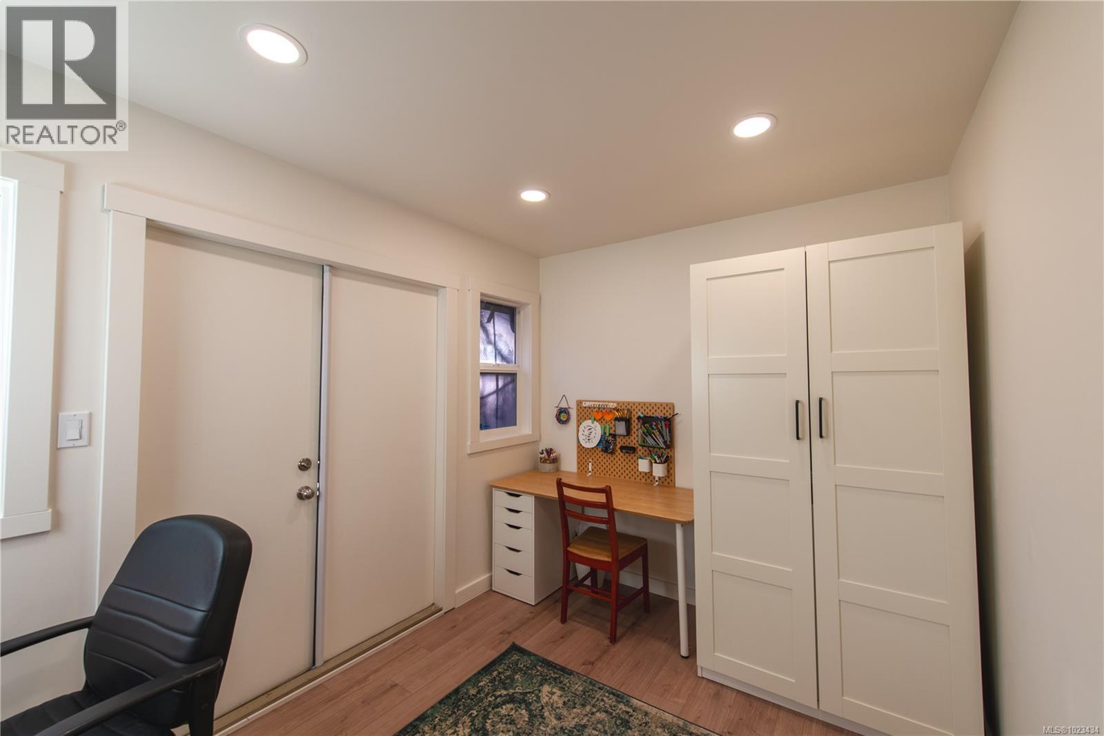 2511 Duncan Pl, Langford, British Columbia  V9B 3P2 - Photo 26 - 1023434