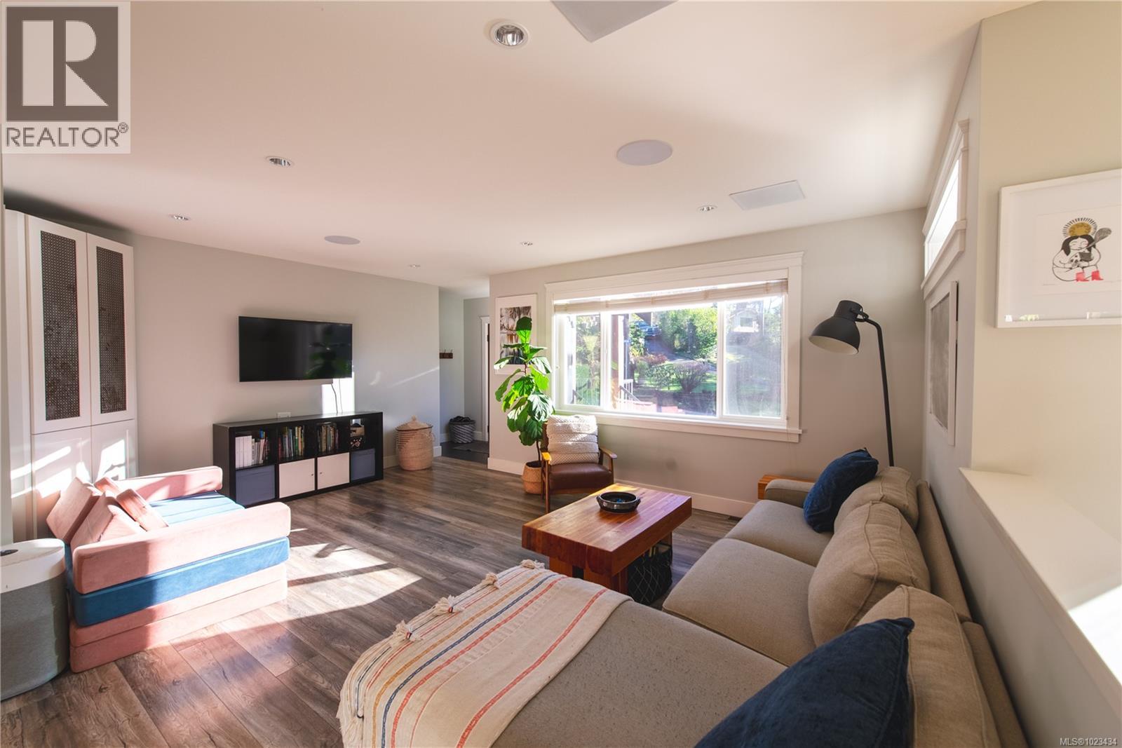 2511 Duncan Pl, Langford, British Columbia  V9B 3P2 - Photo 12 - 1023434