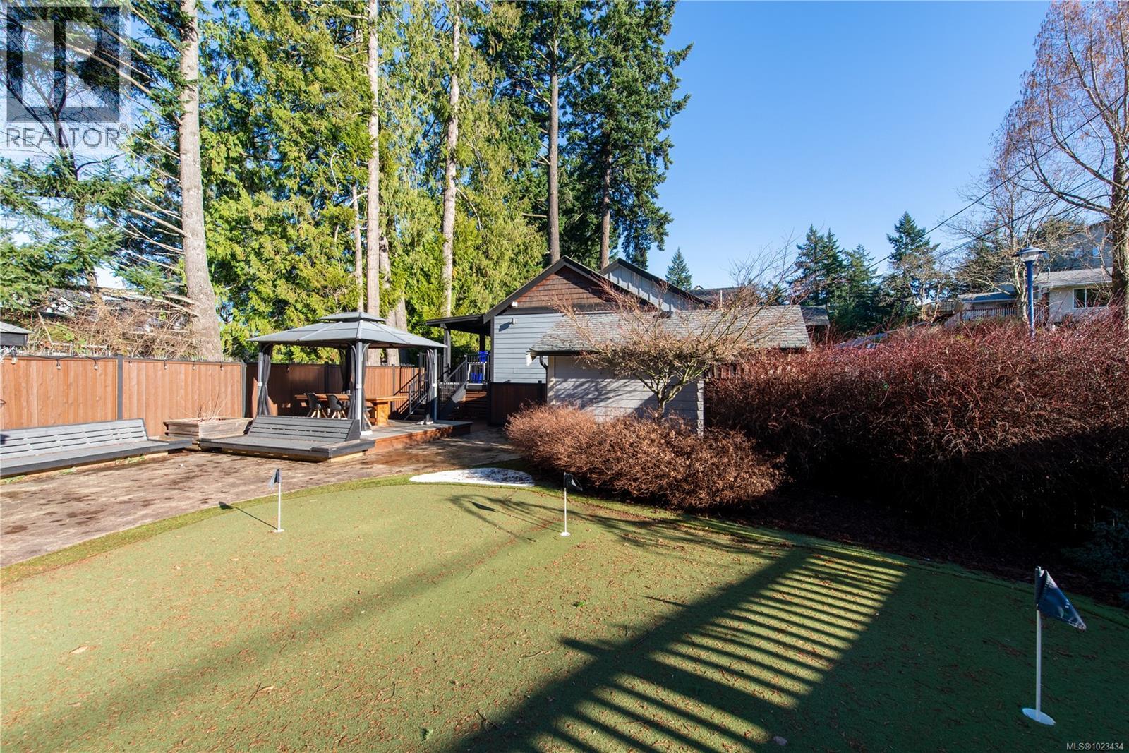 2511 Duncan Pl, Langford, British Columbia  V9B 3P2 - Photo 31 - 1023434