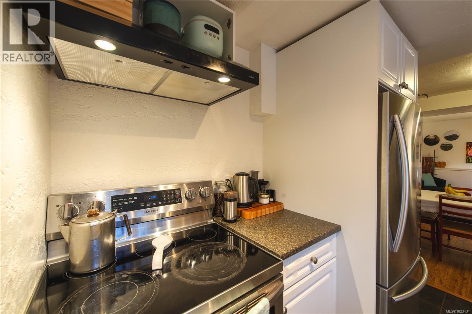 2511 Duncan Pl, Langford, British Columbia  V9B 3P2 - Photo 16 - 1023434