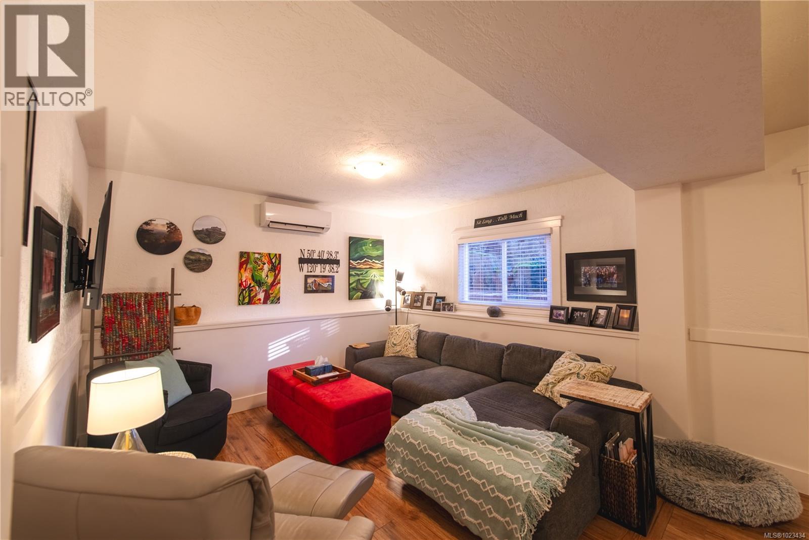 2511 Duncan Pl, Langford, British Columbia  V9B 3P2 - Photo 18 - 1023434