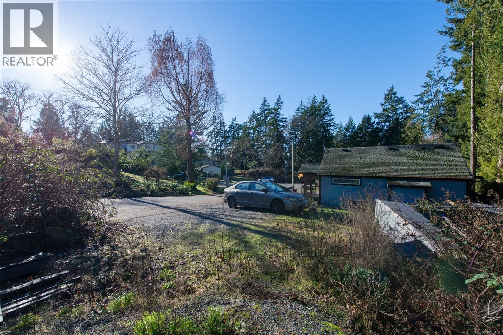 2511 Duncan Pl, Langford, British Columbia  V9B 3P2 - Photo 39 - 1023434