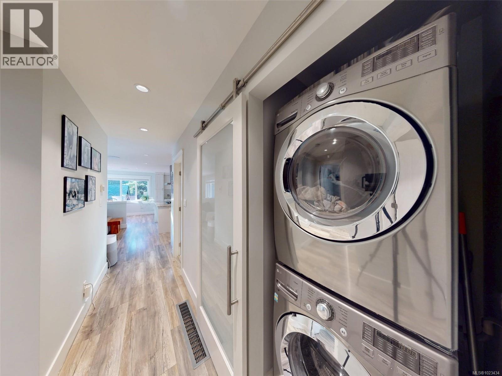 2511 Duncan Pl, Langford, British Columbia  V9B 3P2 - Photo 13 - 1023434