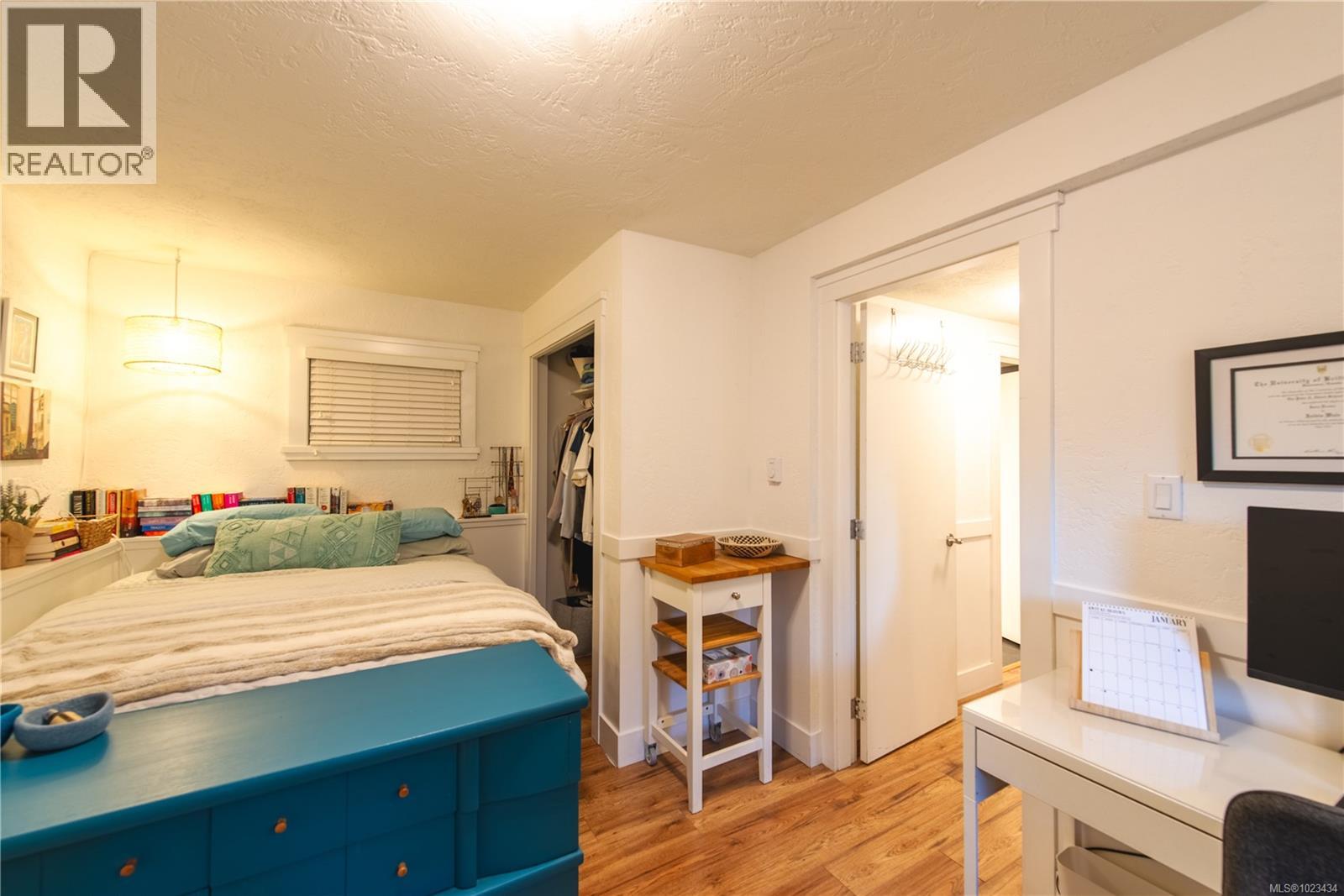 2511 Duncan Pl, Langford, British Columbia  V9B 3P2 - Photo 24 - 1023434