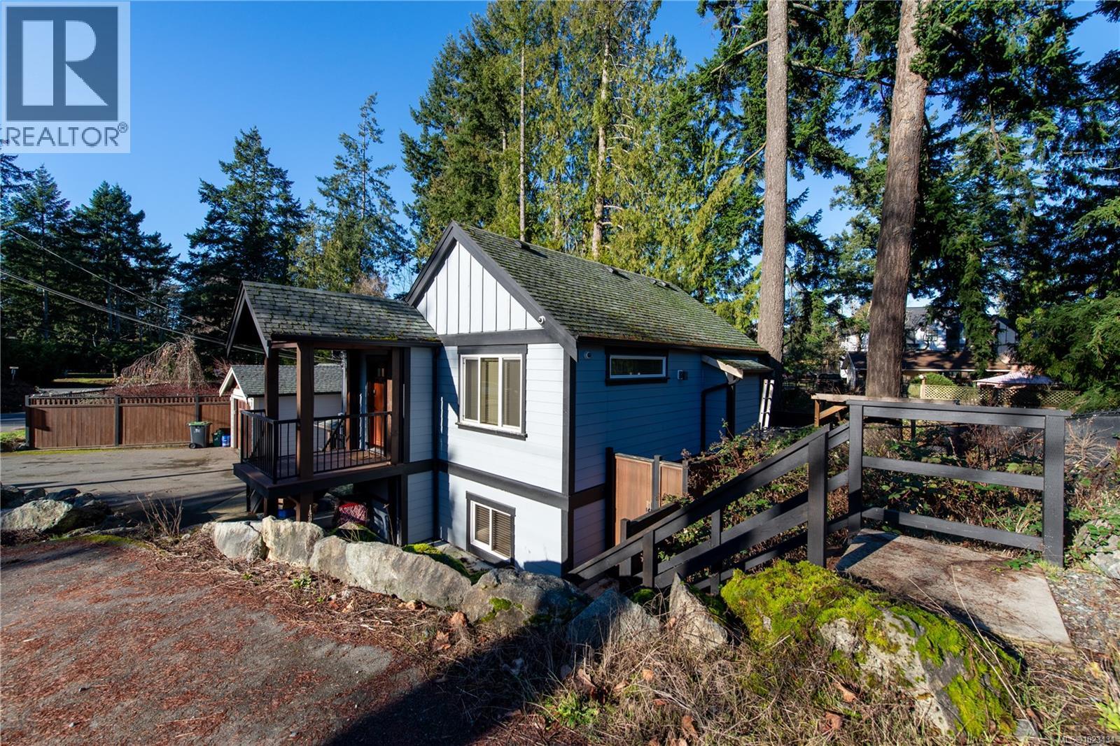 2511 Duncan Pl, Langford, British Columbia  V9B 3P2 - Photo 28 - 1023434