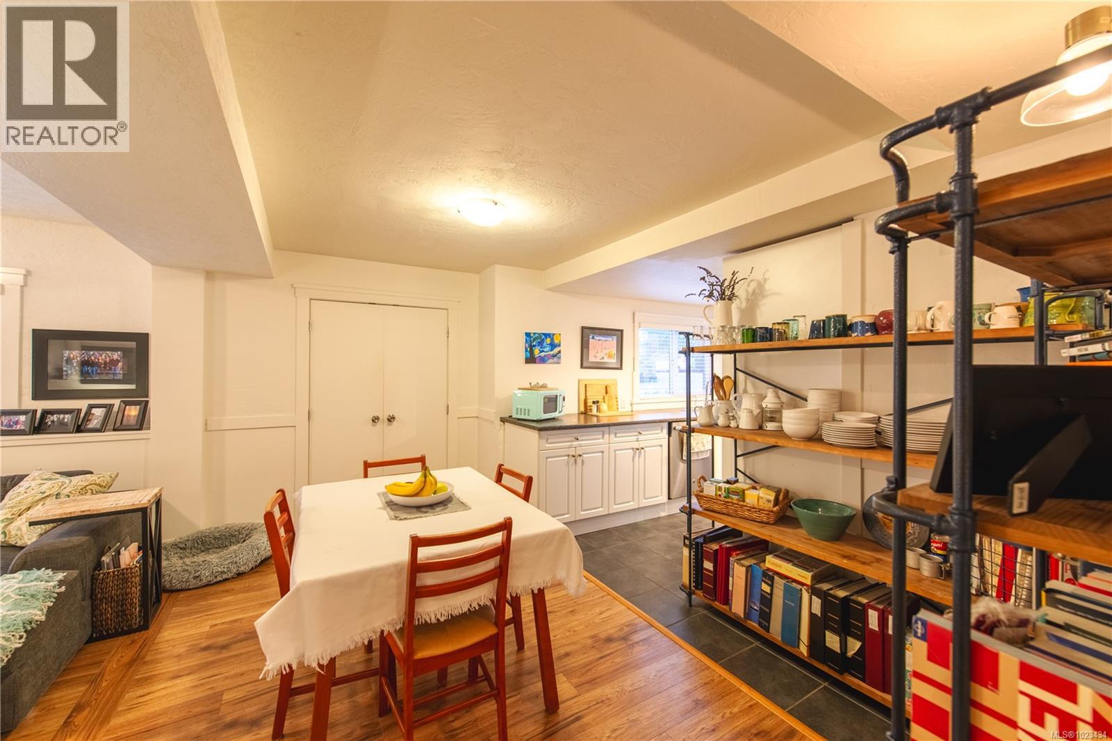 2511 Duncan Pl, Langford, British Columbia  V9B 3P2 - Photo 19 - 1023434