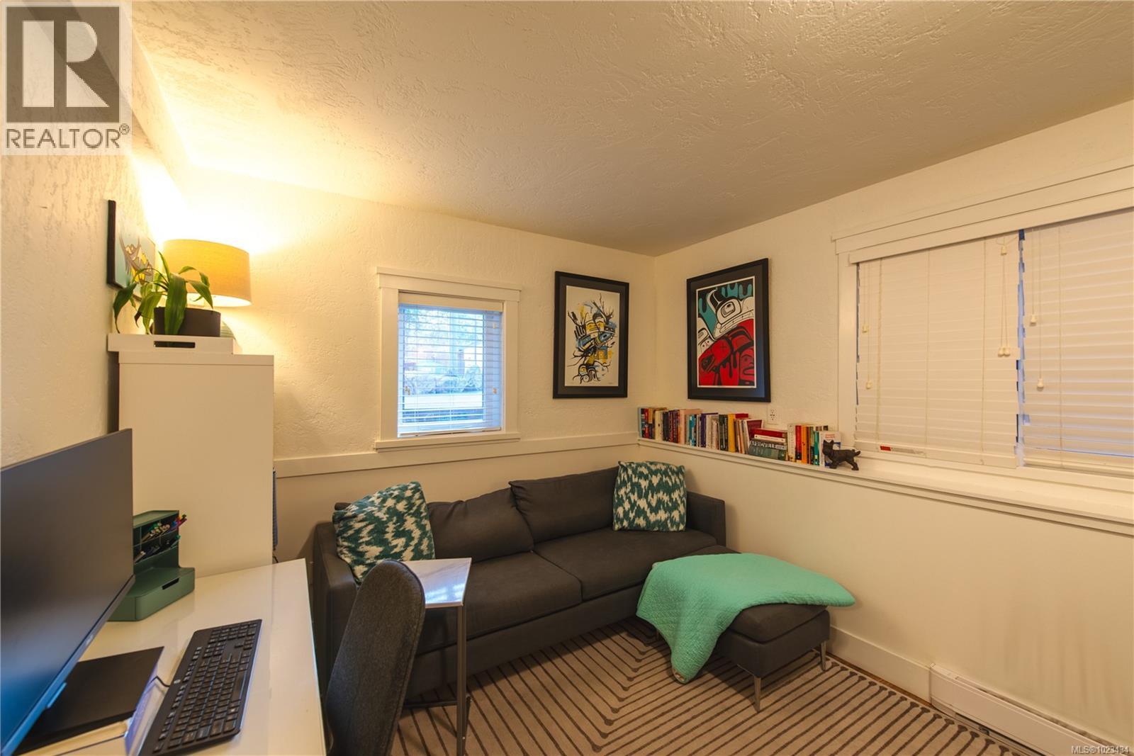 2511 Duncan Pl, Langford, British Columbia  V9B 3P2 - Photo 23 - 1023434