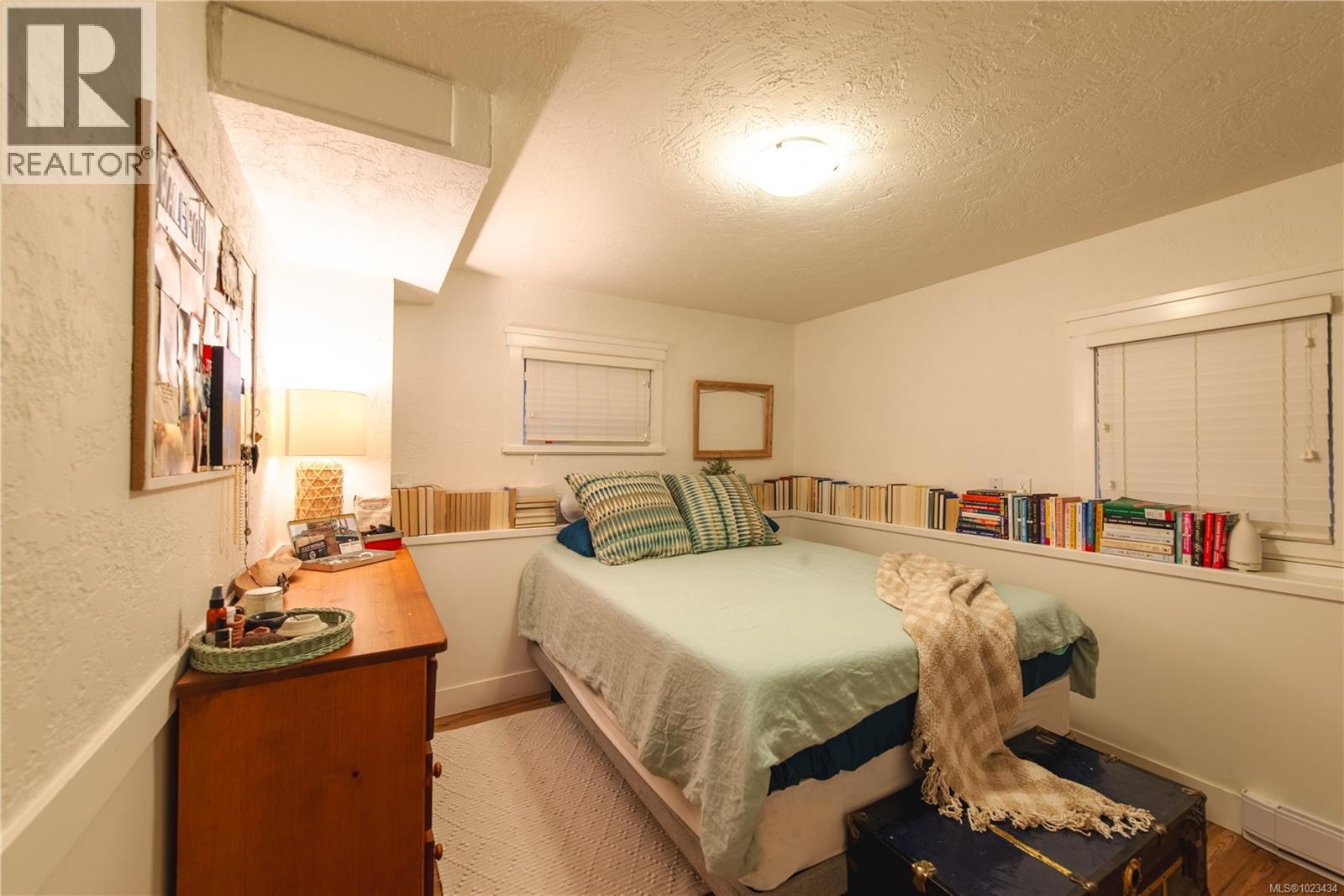 2511 Duncan Pl, Langford, British Columbia  V9B 3P2 - Photo 20 - 1023434