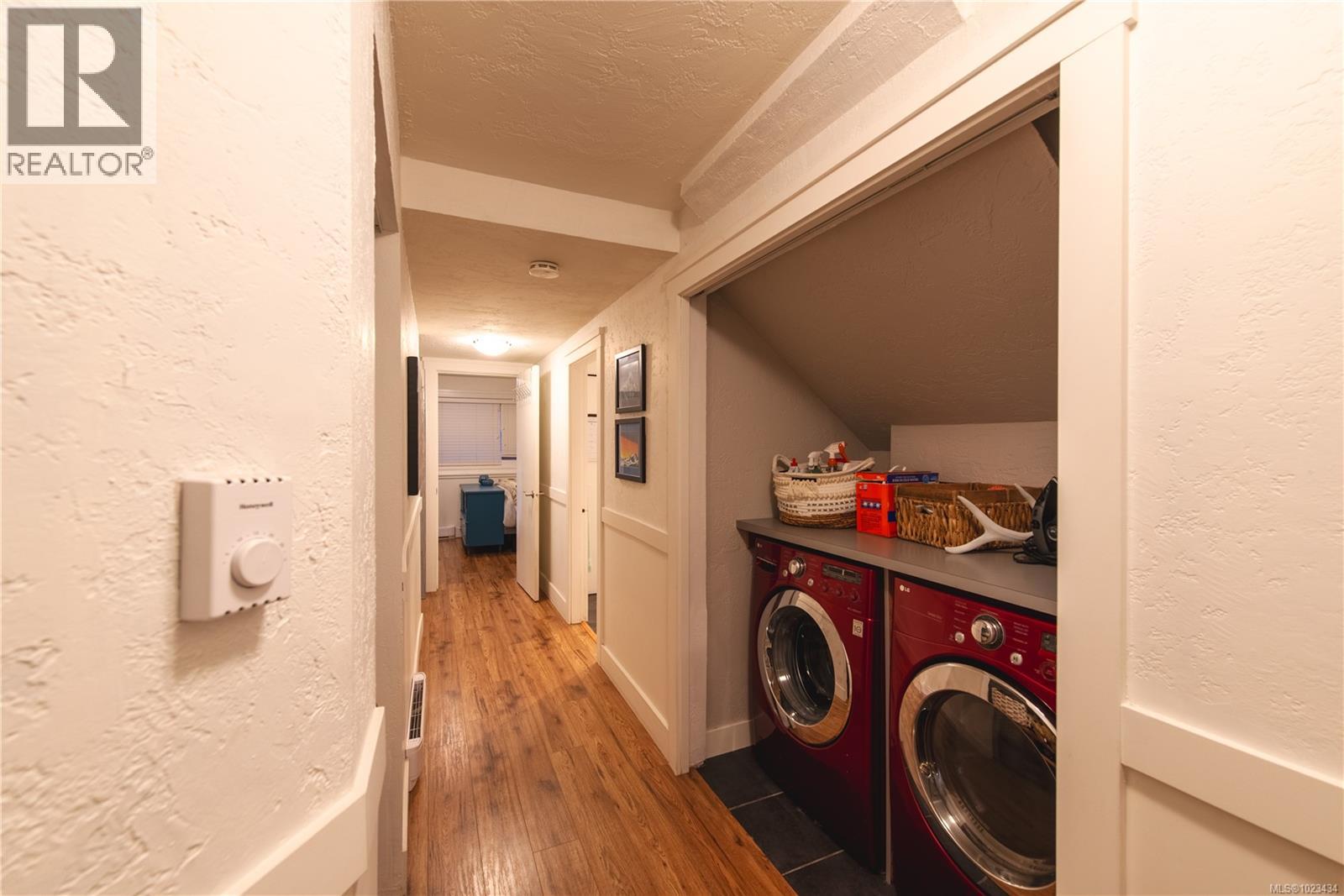 2511 Duncan Pl, Langford, British Columbia  V9B 3P2 - Photo 21 - 1023434