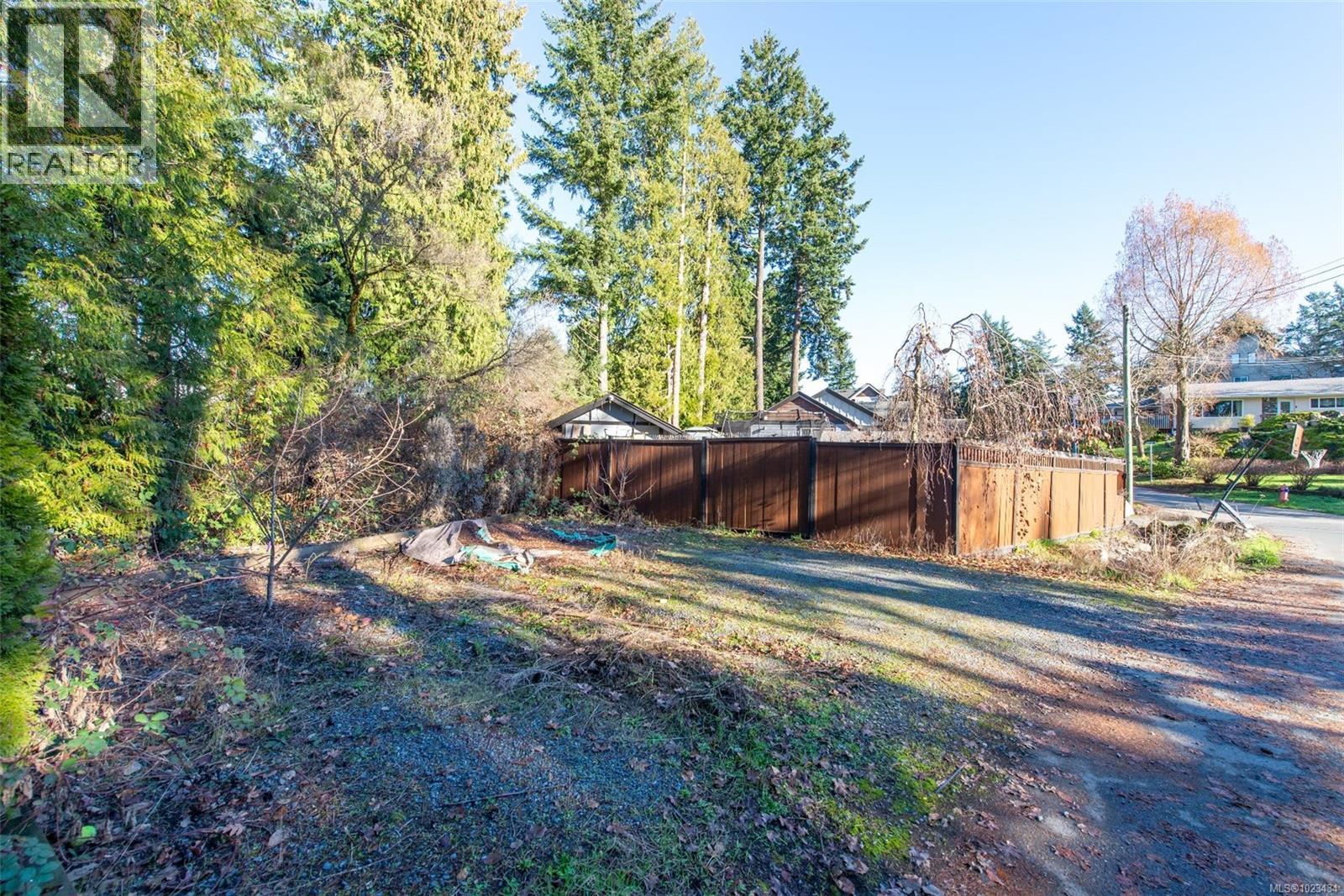 2511 Duncan Pl, Langford, British Columbia  V9B 3P2 - Photo 37 - 1023434