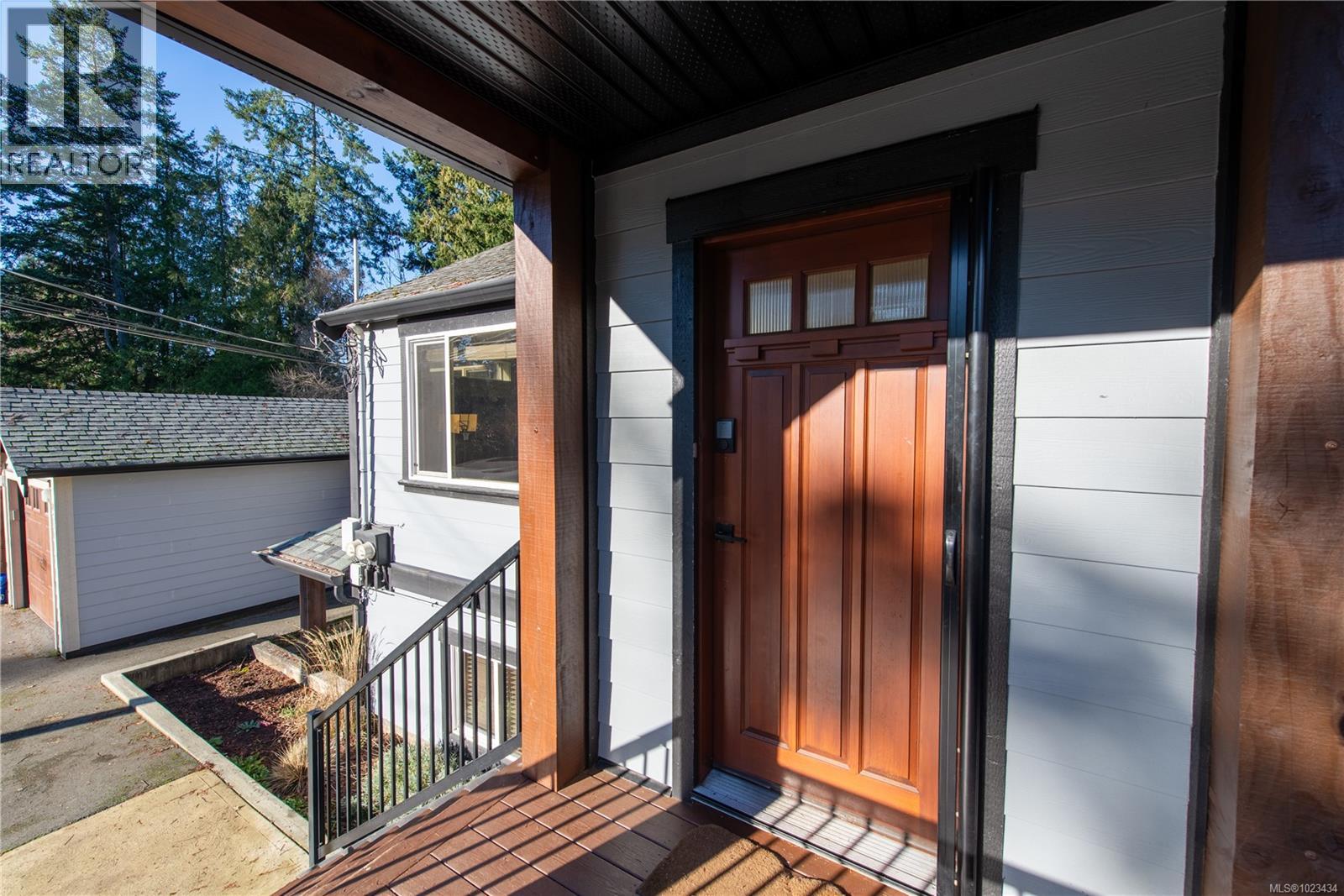 2511 Duncan Pl, Langford, British Columbia  V9B 3P2 - Photo 36 - 1023434