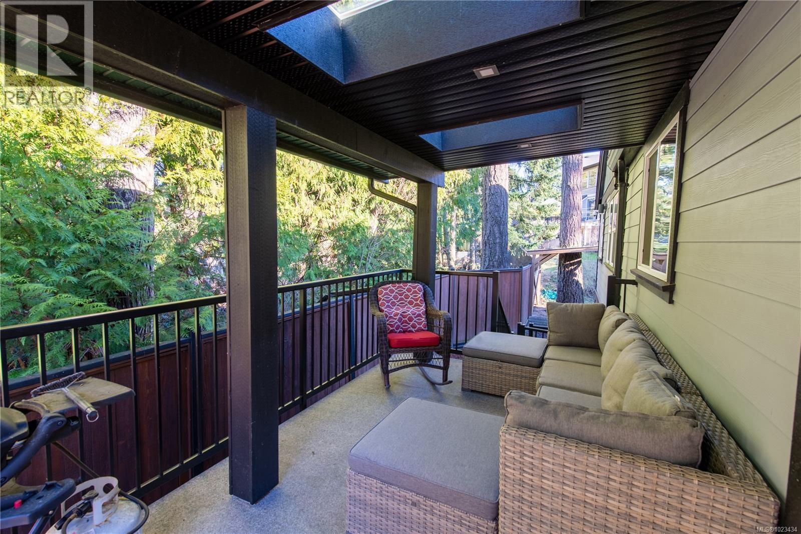 2511 Duncan Pl, Langford, British Columbia  V9B 3P2 - Photo 35 - 1023434