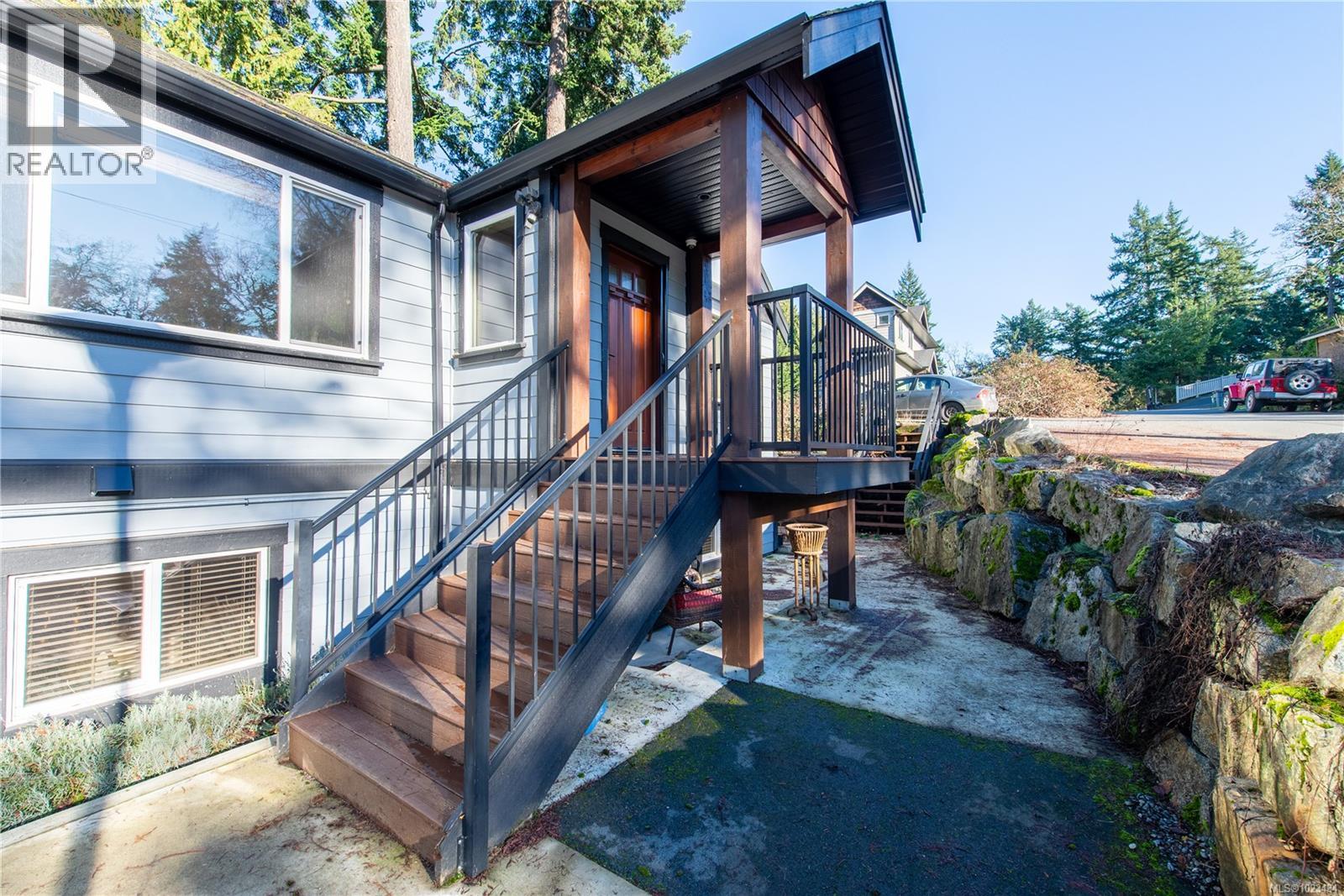 2511 Duncan Pl, Langford, British Columbia  V9B 3P2 - Photo 29 - 1023434