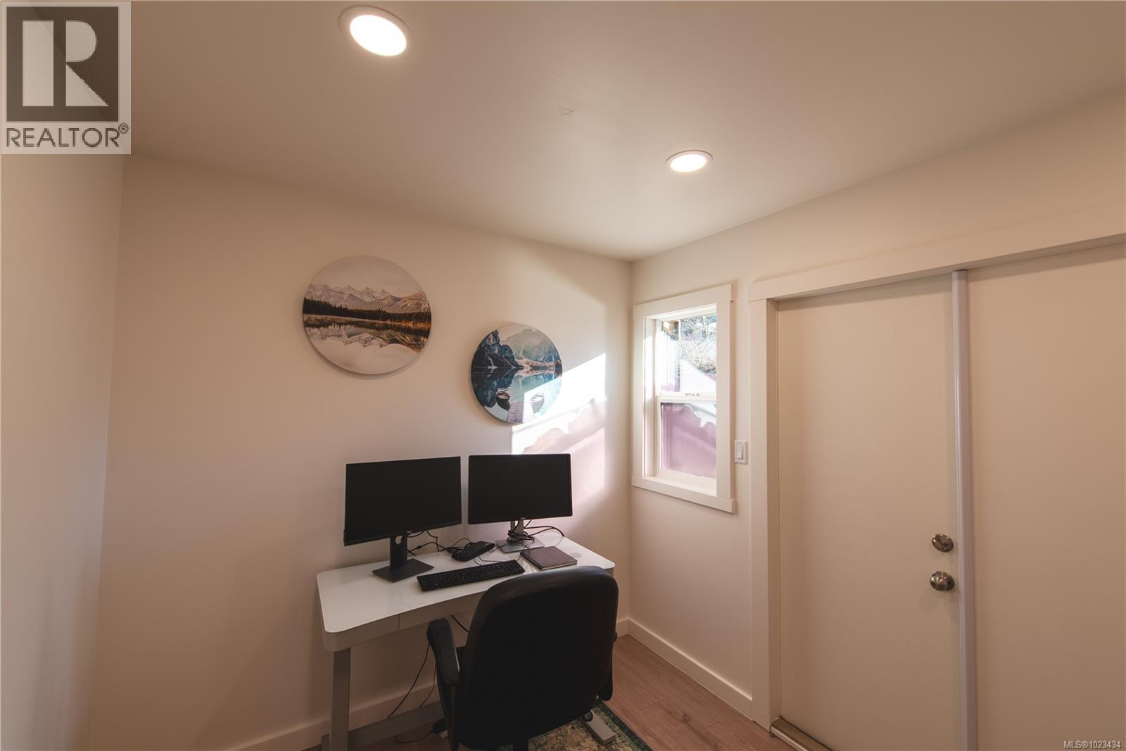 2511 Duncan Pl, Langford, British Columbia  V9B 3P2 - Photo 25 - 1023434