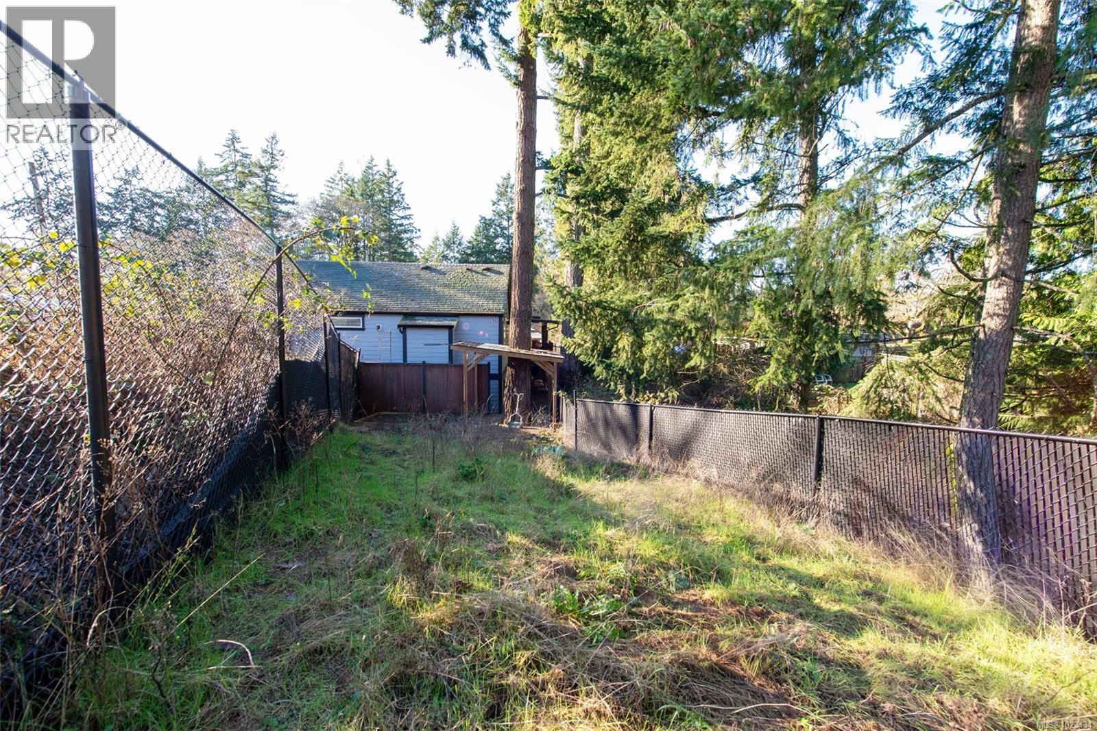 2511 Duncan Pl, Langford, British Columbia  V9B 3P2 - Photo 41 - 1023434