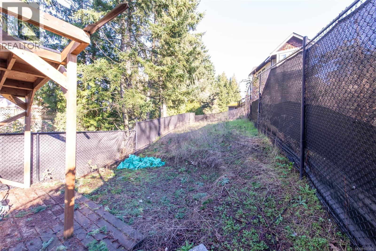 2511 Duncan Pl, Langford, British Columbia  V9B 3P2 - Photo 40 - 1023434