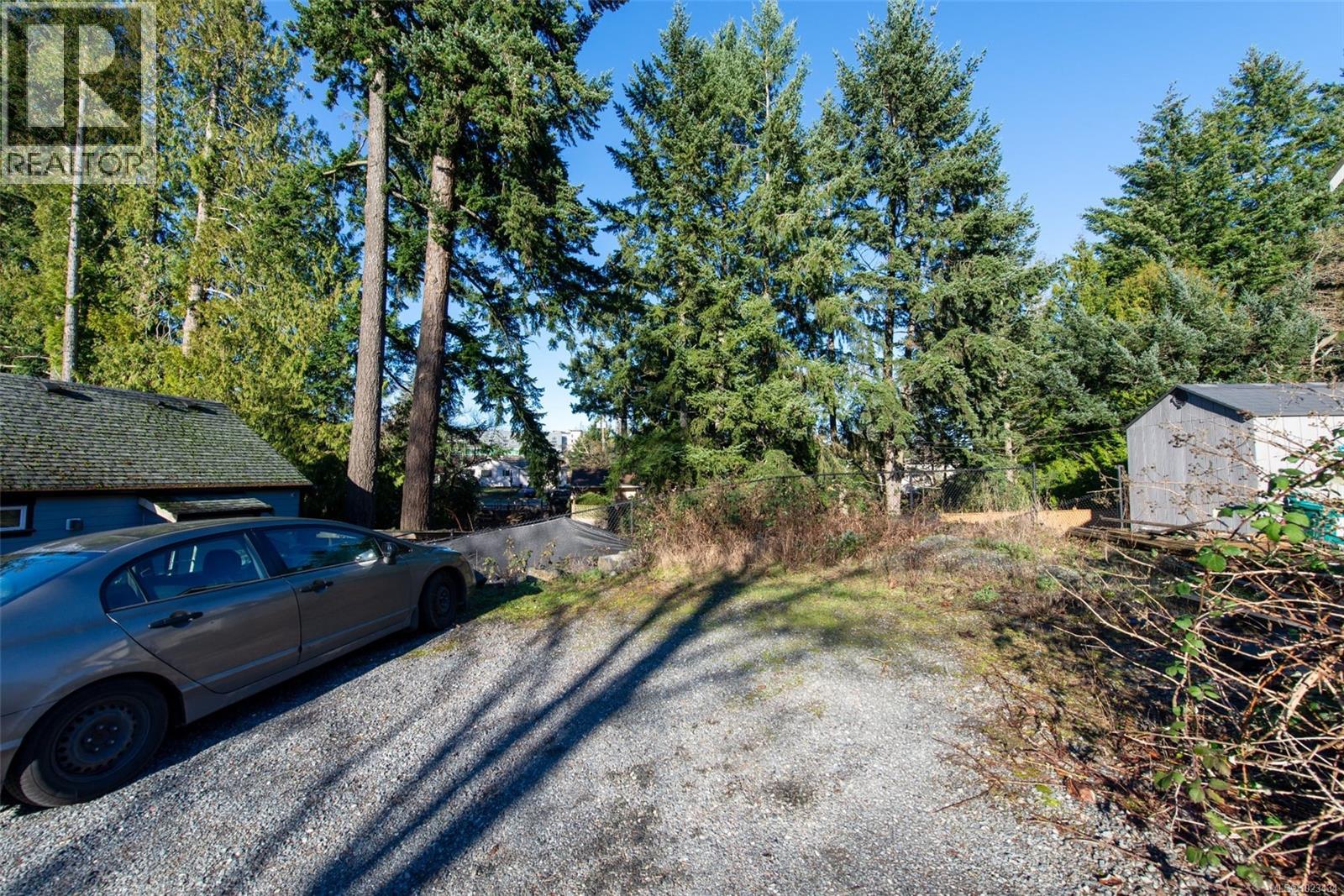 2511 Duncan Pl, Langford, British Columbia  V9B 3P2 - Photo 38 - 1023434