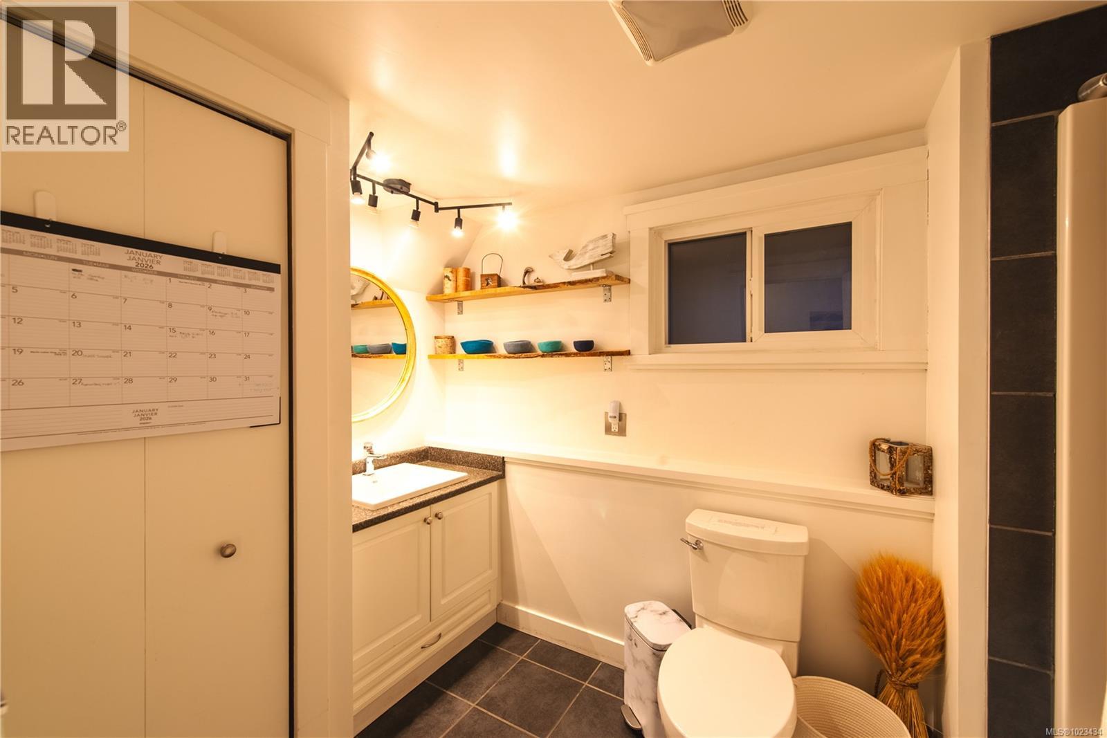 2511 Duncan Pl, Langford, British Columbia  V9B 3P2 - Photo 22 - 1023434