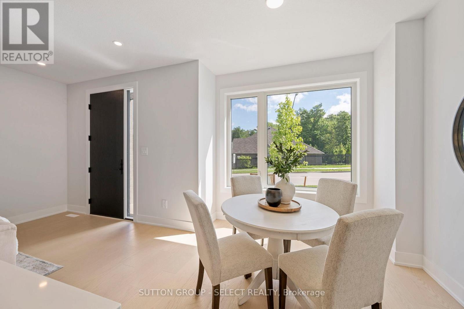 24 - 1175 Riverbend Road, London South, Ontario  N6K 0M8 - Photo 14 - X12721100