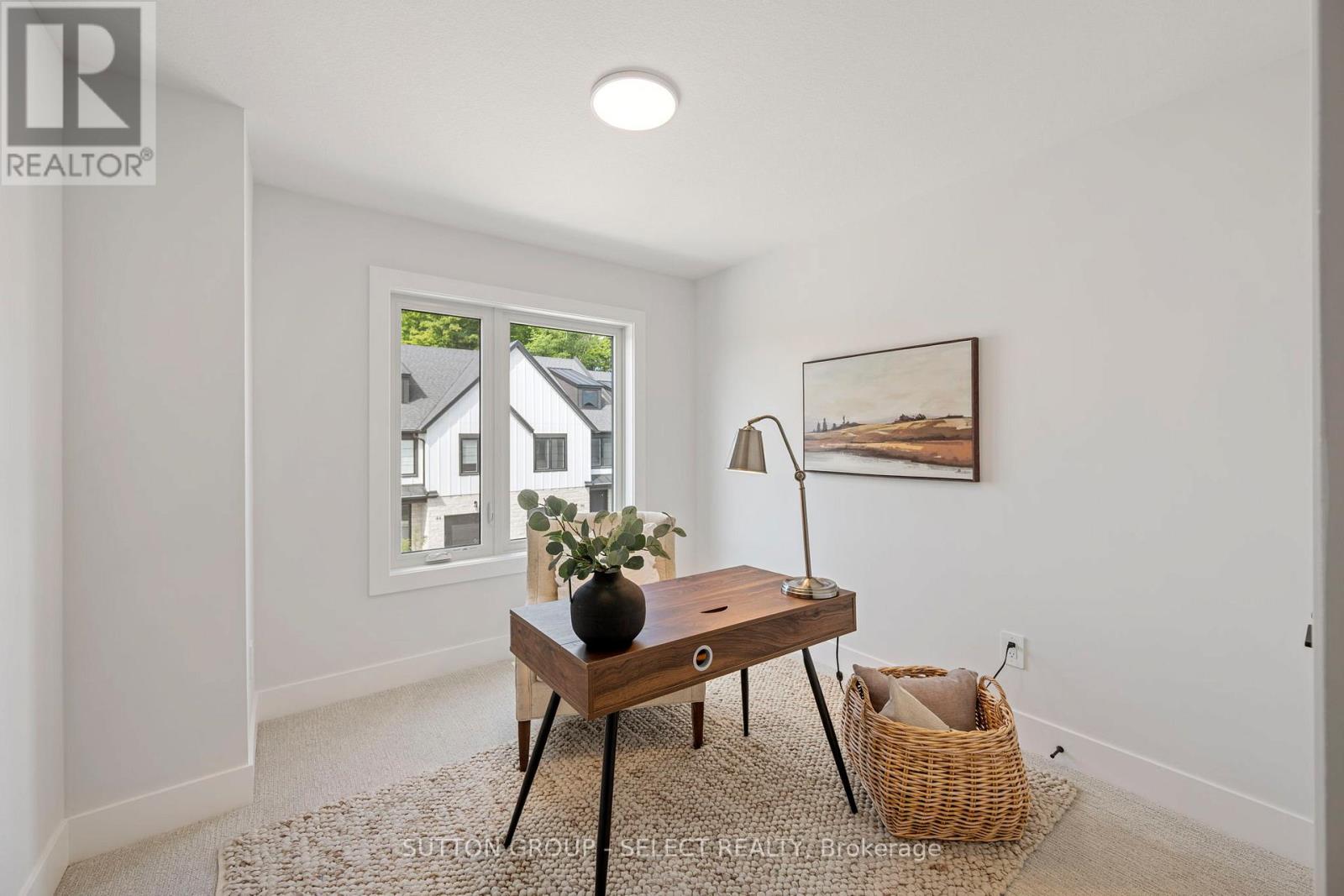 24 - 1175 Riverbend Road, London South, Ontario  N6K 0M8 - Photo 17 - X12721100