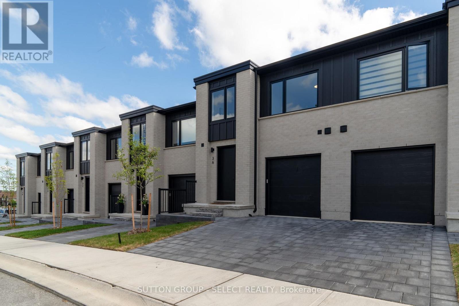 24 - 1175 Riverbend Road, London South, Ontario  N6K 0M8 - Photo 3 - X12721100