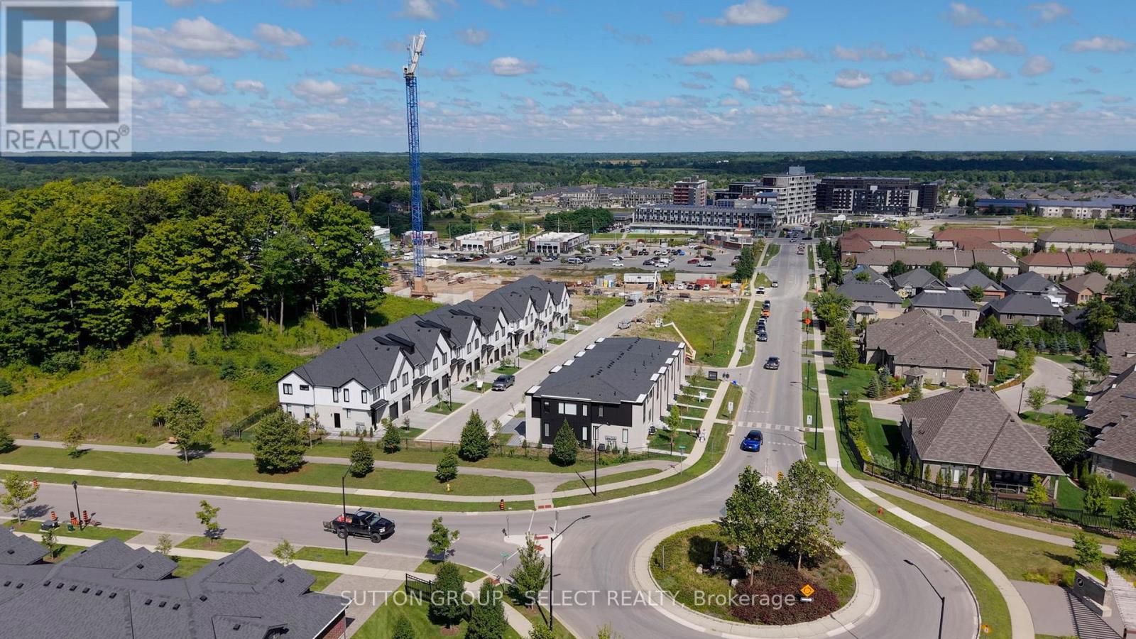 24 - 1175 Riverbend Road, London South, Ontario  N6K 0M8 - Photo 34 - X12721100