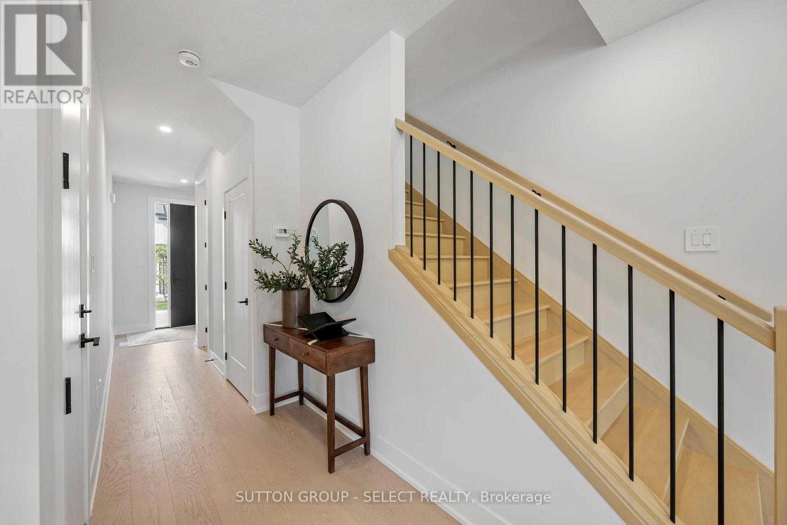 24 - 1175 Riverbend Road, London South, Ontario  N6K 0M8 - Photo 4 - X12721100