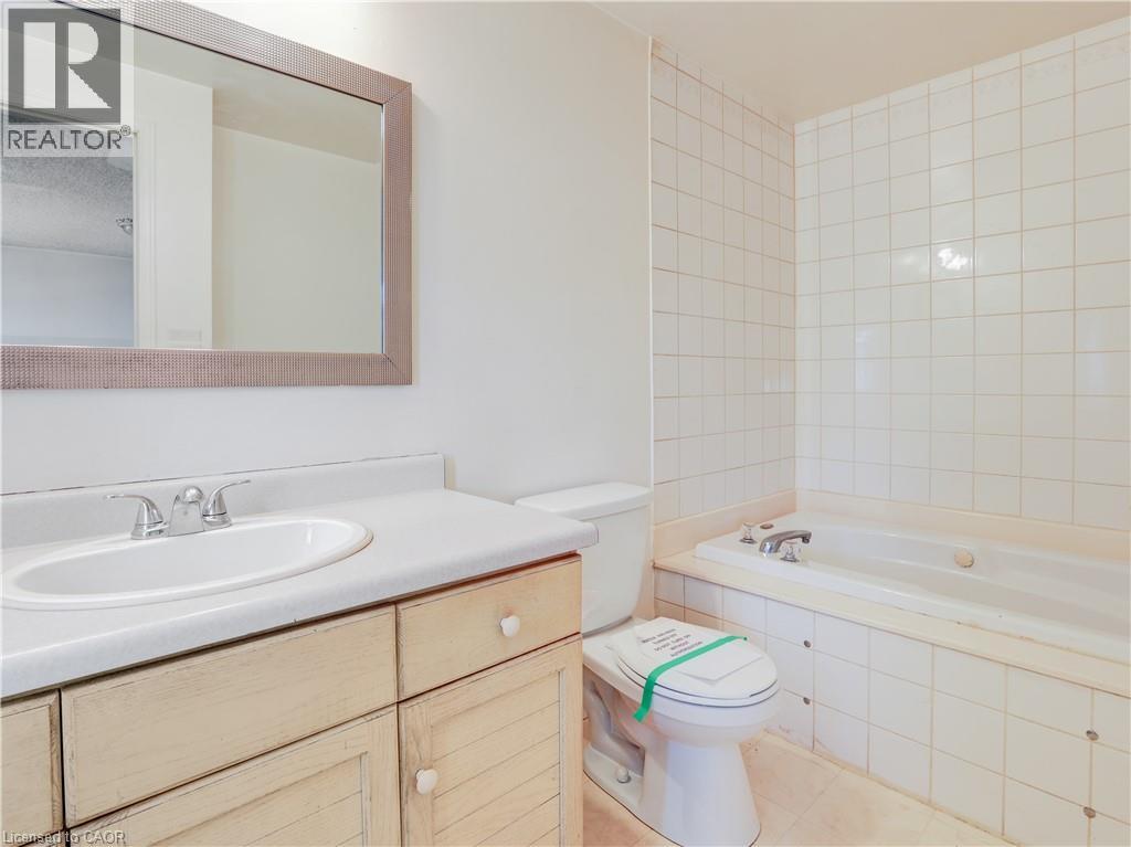 67 Northmanor Crescent, Kitchener, Ontario  N2N 3C2 - Photo 30 - 40793762