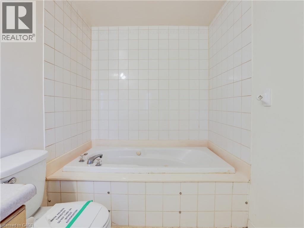 67 Northmanor Crescent, Kitchener, Ontario  N2N 3C2 - Photo 31 - 40793762