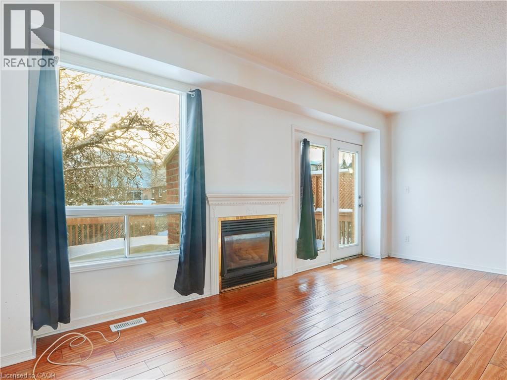 67 Northmanor Crescent, Kitchener, Ontario  N2N 3C2 - Photo 16 - 40793762