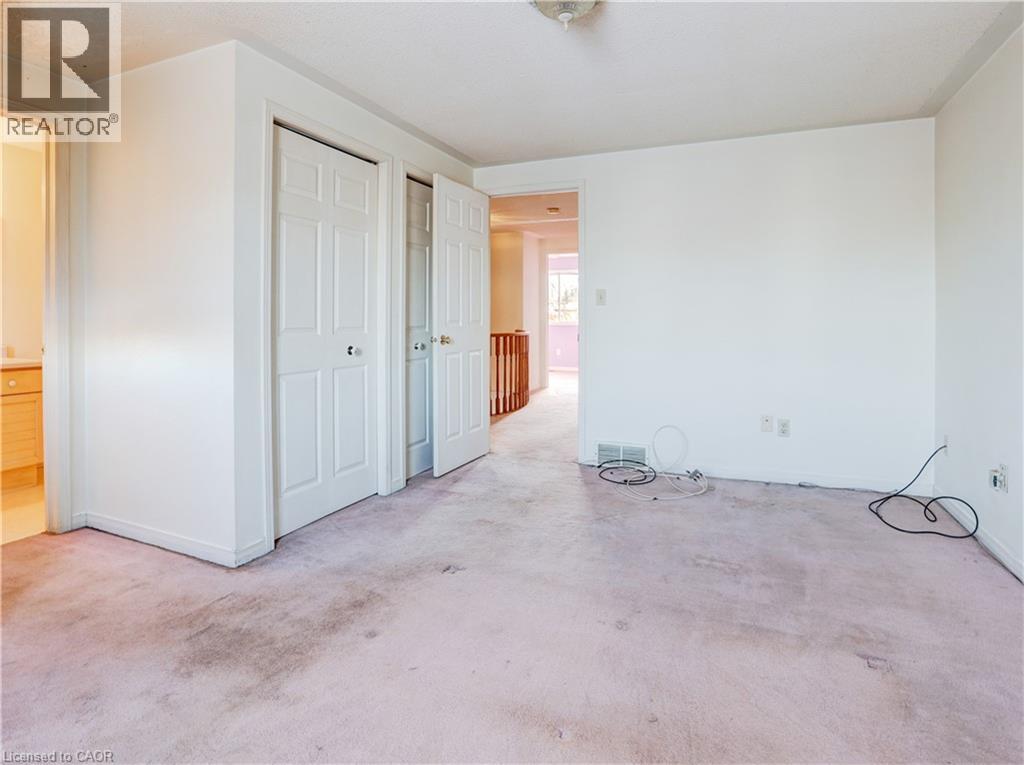 67 Northmanor Crescent, Kitchener, Ontario  N2N 3C2 - Photo 29 - 40793762