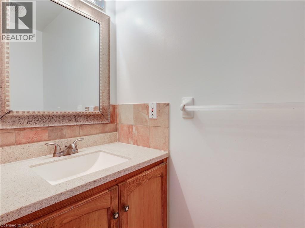 67 Northmanor Crescent, Kitchener, Ontario  N2N 3C2 - Photo 11 - 40793762