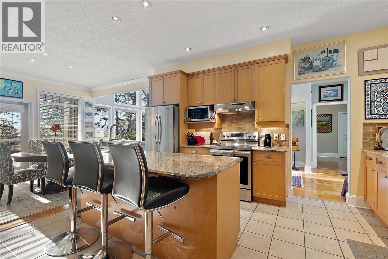 1126 Aspen Rd, Malahat, British Columbia  V0R 2L0 - Photo 14 - 1023610