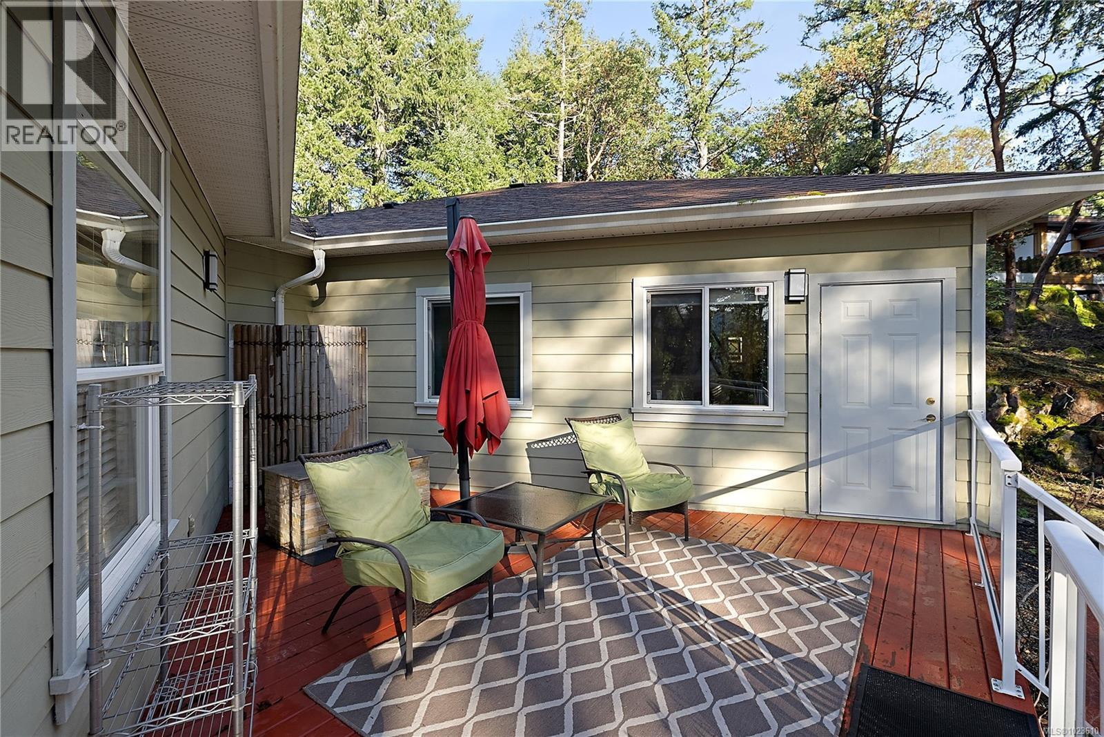 1126 Aspen Rd, Malahat, British Columbia  V0R 2L0 - Photo 29 - 1023610