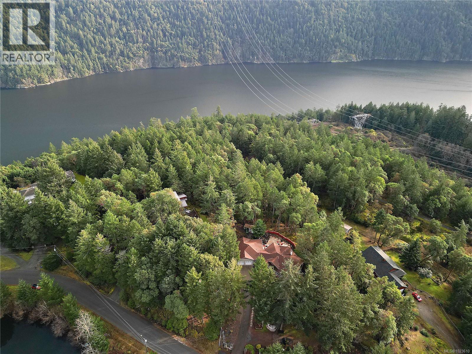 1126 Aspen Rd, Malahat, British Columbia  V0R 2L0 - Photo 37 - 1023610