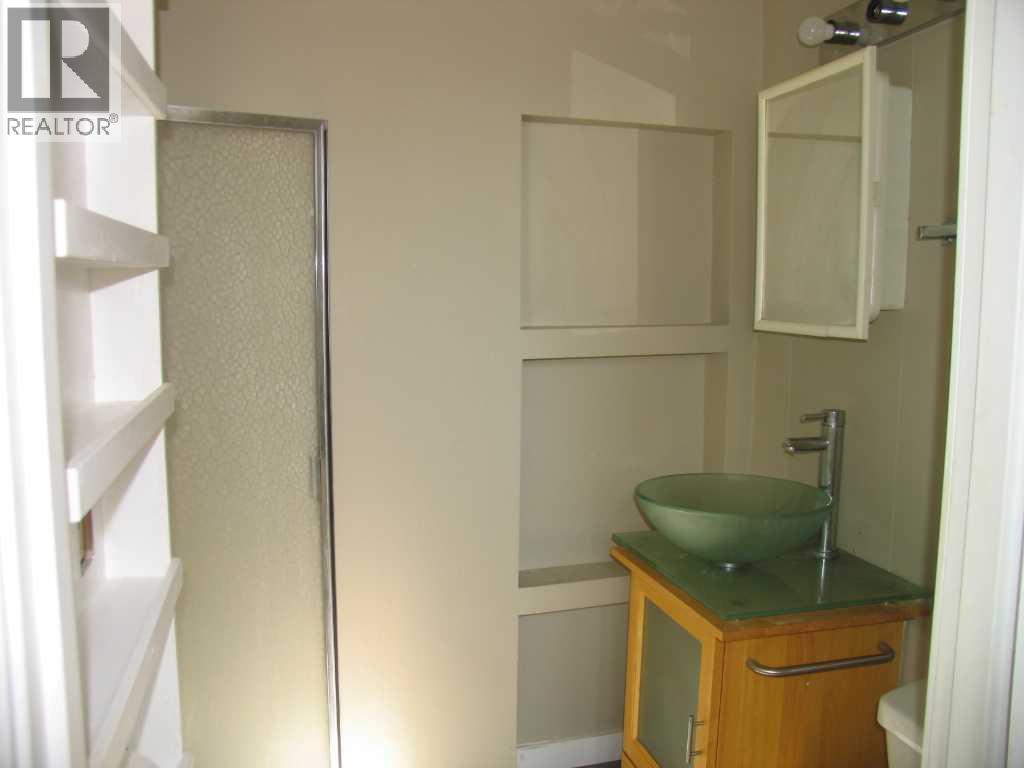 807 The Broadway Street, Standard, Alberta  T0J 3G0 - Photo 13 - A2268886