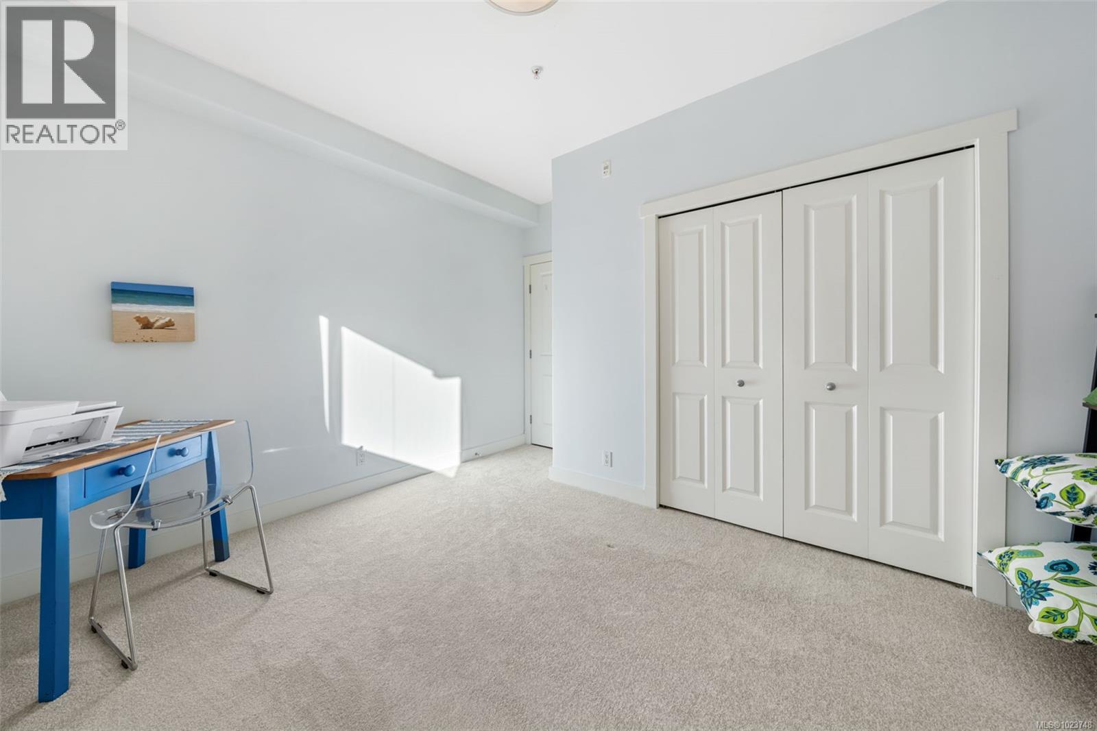 101 330 Waterfront Cres, Victoria, British Columbia  V8T 5K3 - Photo 24 - 1023748