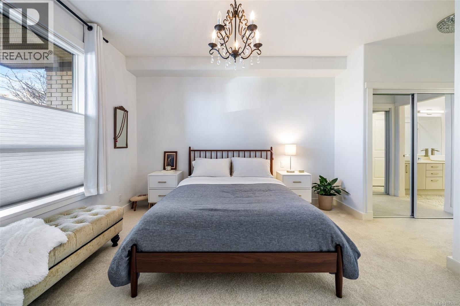 101 330 Waterfront Cres, Victoria, British Columbia  V8T 5K3 - Photo 15 - 1023748