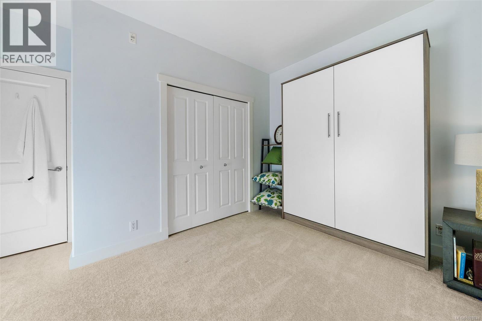 101 330 Waterfront Cres, Victoria, British Columbia  V8T 5K3 - Photo 22 - 1023748