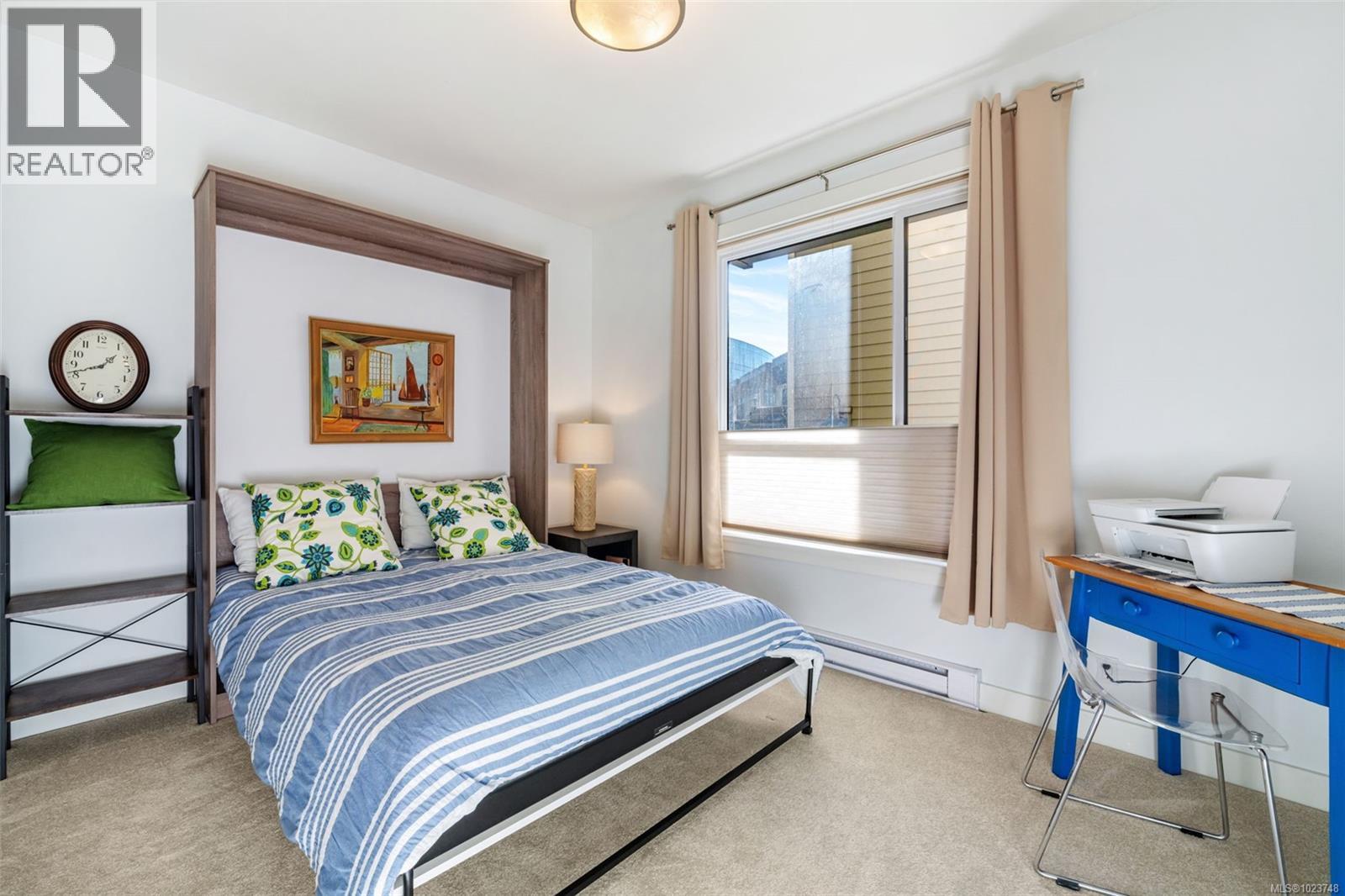 101 330 Waterfront Cres, Victoria, British Columbia  V8T 5K3 - Photo 23 - 1023748