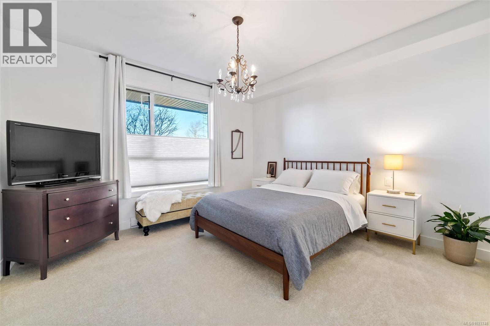 101 330 Waterfront Cres, Victoria, British Columbia  V8T 5K3 - Photo 16 - 1023748