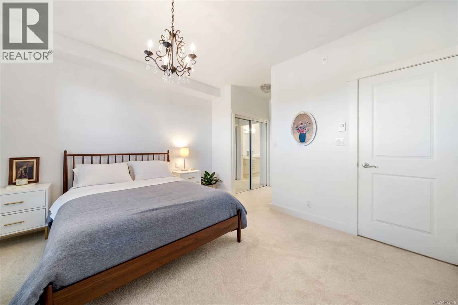 101 330 Waterfront Cres, Victoria, British Columbia  V8T 5K3 - Photo 17 - 1023748