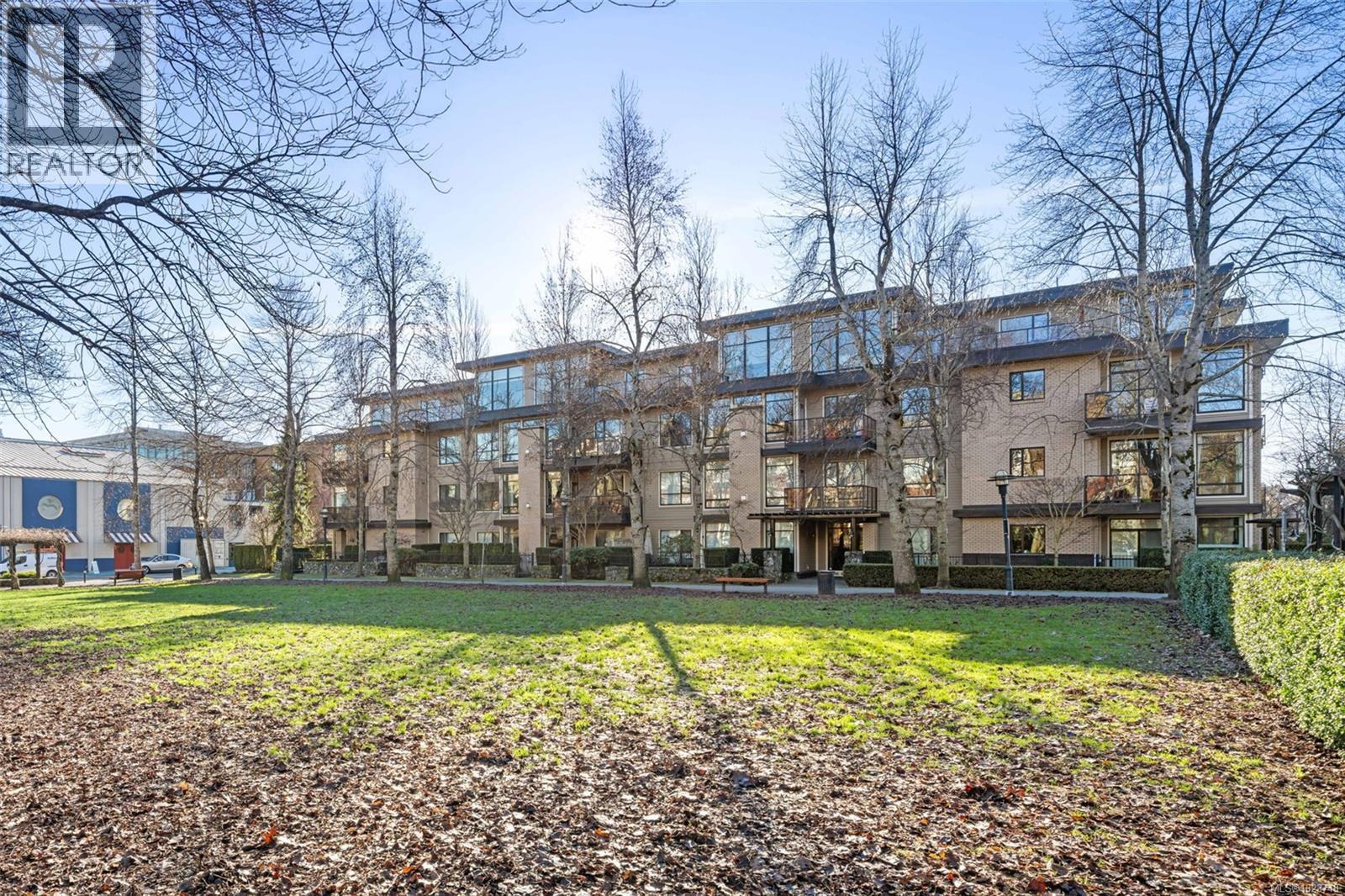 101 330 Waterfront Cres, Victoria, British Columbia  V8T 5K3 - Photo 28 - 1023748