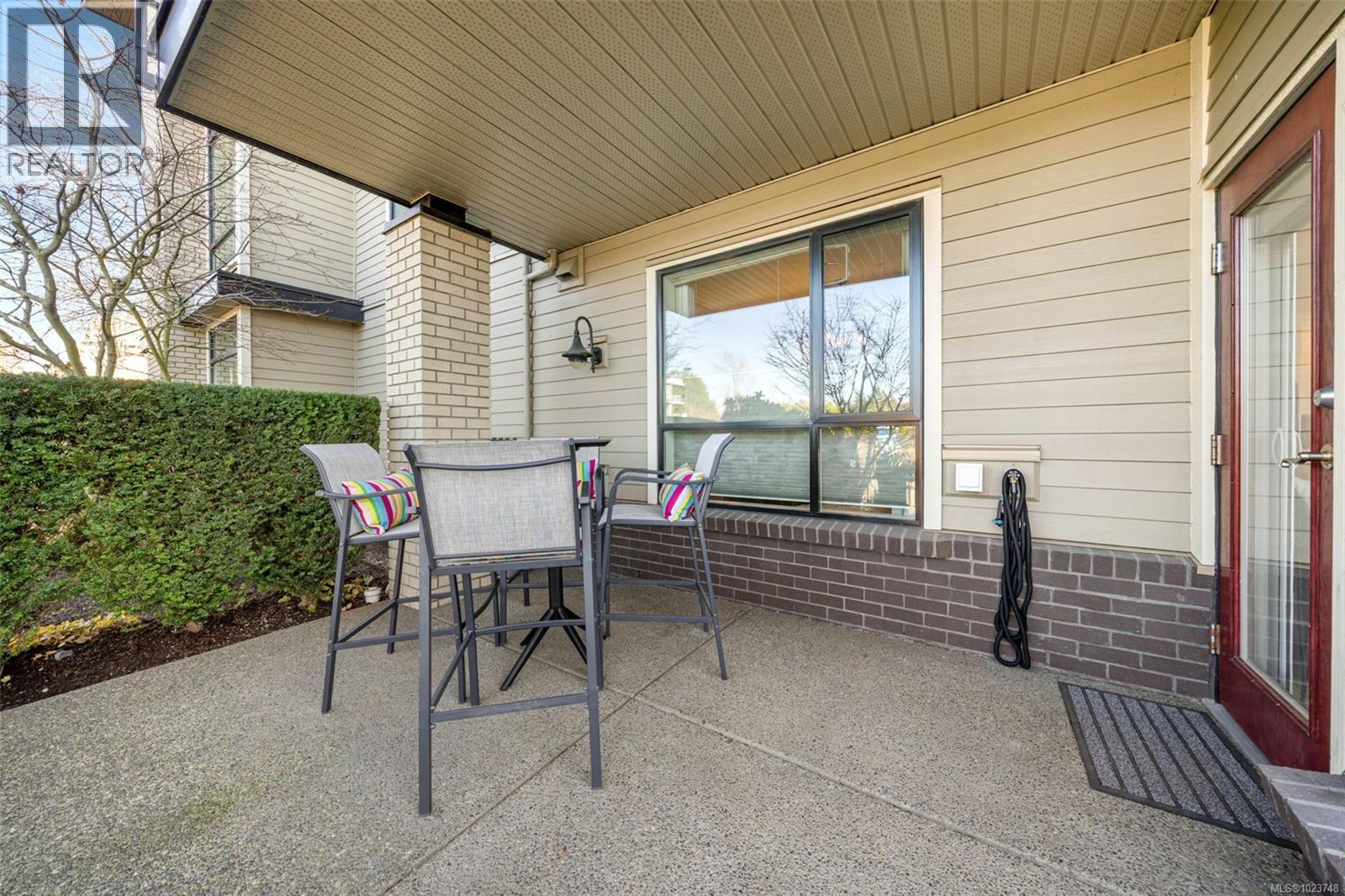 101 330 Waterfront Cres, Victoria, British Columbia  V8T 5K3 - Photo 25 - 1023748