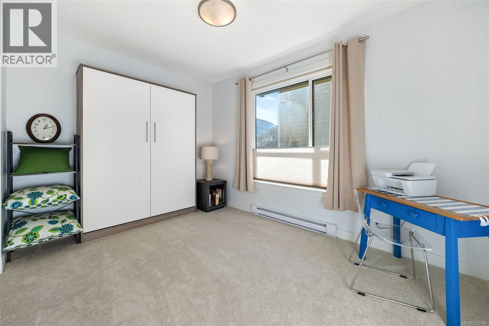 101 330 Waterfront Cres, Victoria, British Columbia  V8T 5K3 - Photo 21 - 1023748