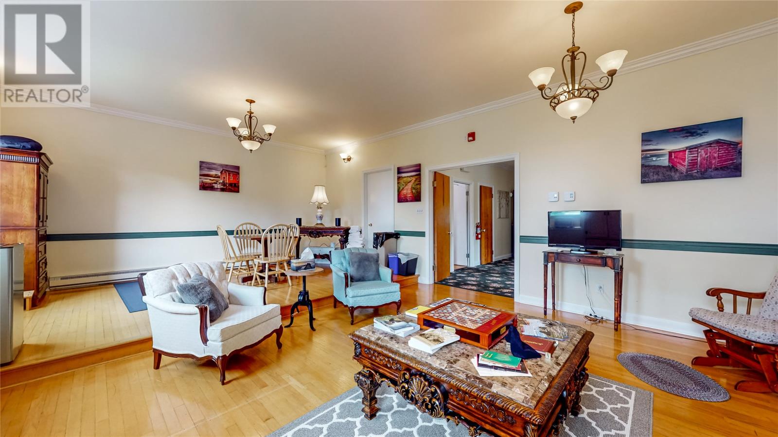 93 Station Road, Brigus, Newfoundland & Labrador  A0A 1K0 - Photo 16 - 1294011