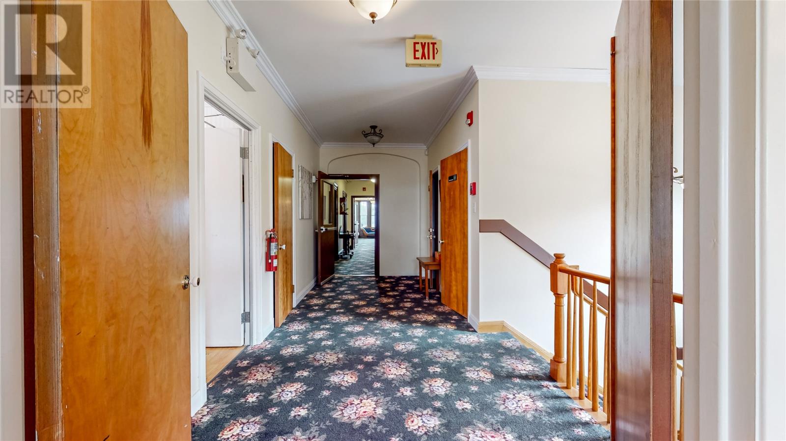 93 Station Road, Brigus, Newfoundland & Labrador  A0A 1K0 - Photo 17 - 1294011