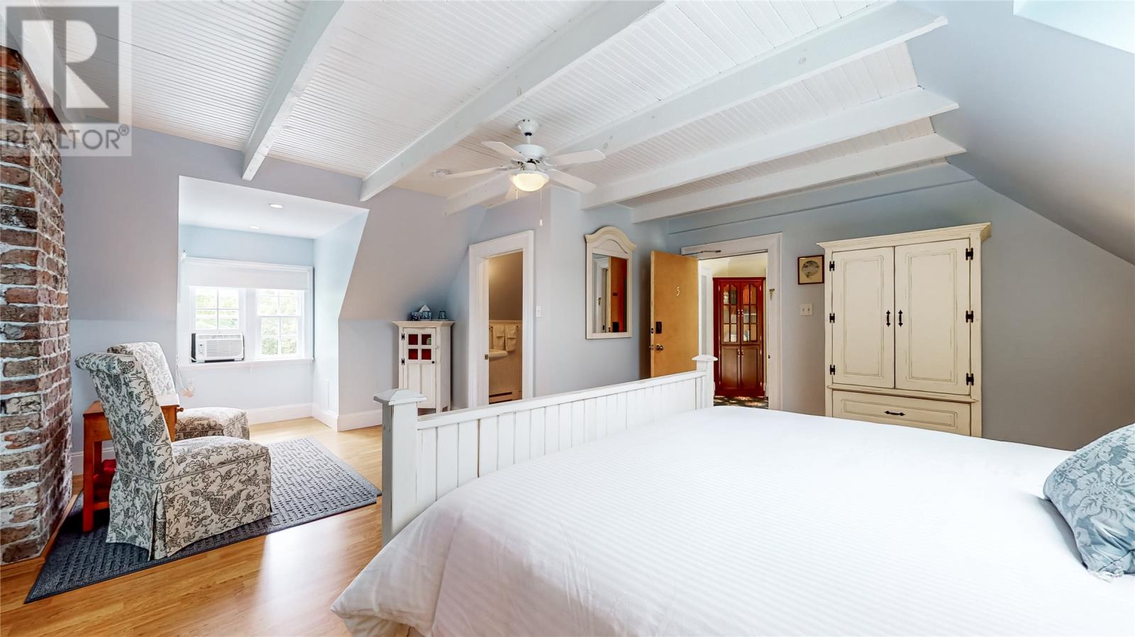 93 Station Road, Brigus, Newfoundland & Labrador  A0A 1K0 - Photo 18 - 1294011