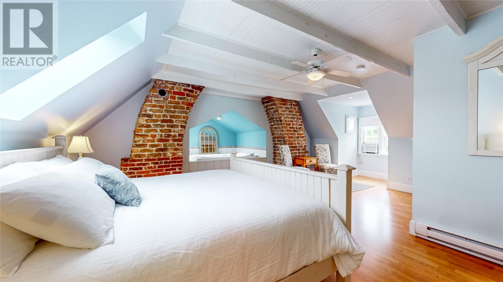 93 Station Road, Brigus, Newfoundland & Labrador  A0A 1K0 - Photo 19 - 1294011